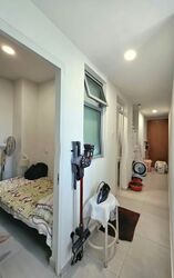 Park Infinia At Wee Nam (D11), Condominium #576717771